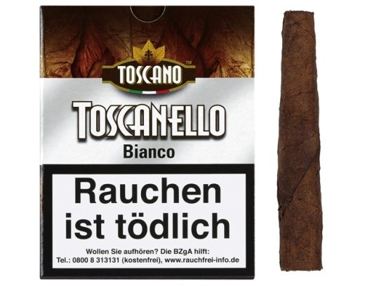 Toscanello 